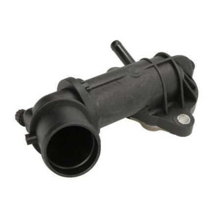 Thermostat d'eau de rechange Fiat Opel Saab Suzuki 71752861