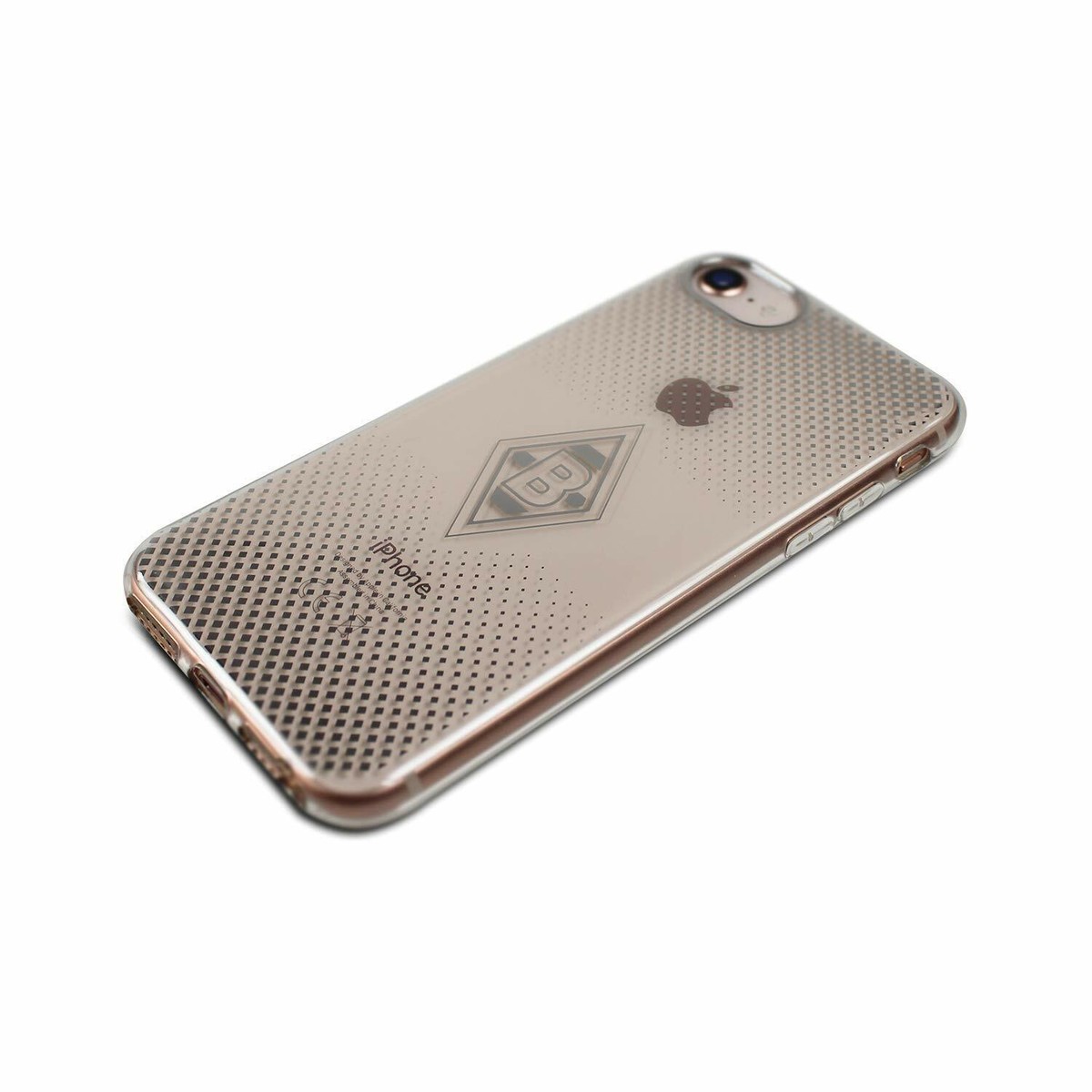 leder handyhülle iphone 16 pro Apple iPhone 16 Pro Max | Leder Handyhülle