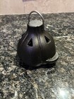 Foto 5 di 8