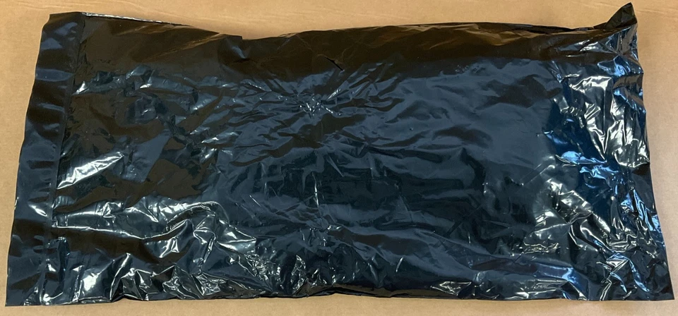 Tóner de repuesto V7 para Samsung MLT-D205E 10000 Page Yield V7MLT-D205E *NUEVO* Foto 2 de 4