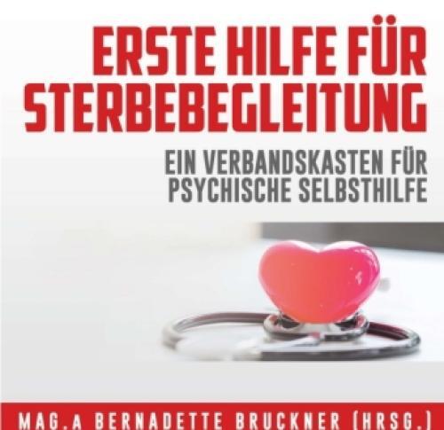 Thumbnail - Erste Hilfe Für Sterbebegleitung Ein Verbandskasten Für Psychische
