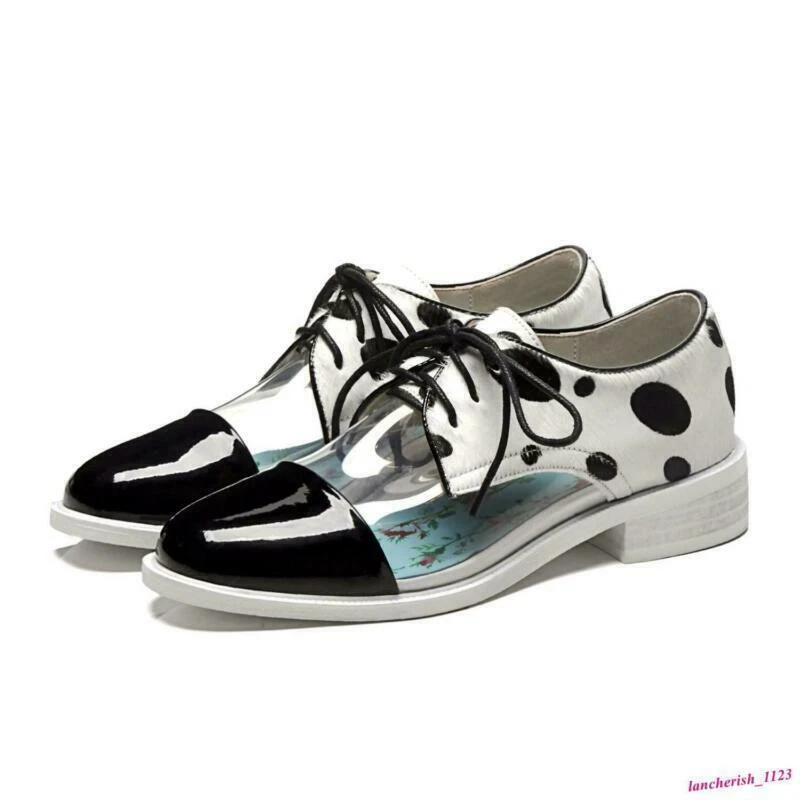 New college outlet shoes