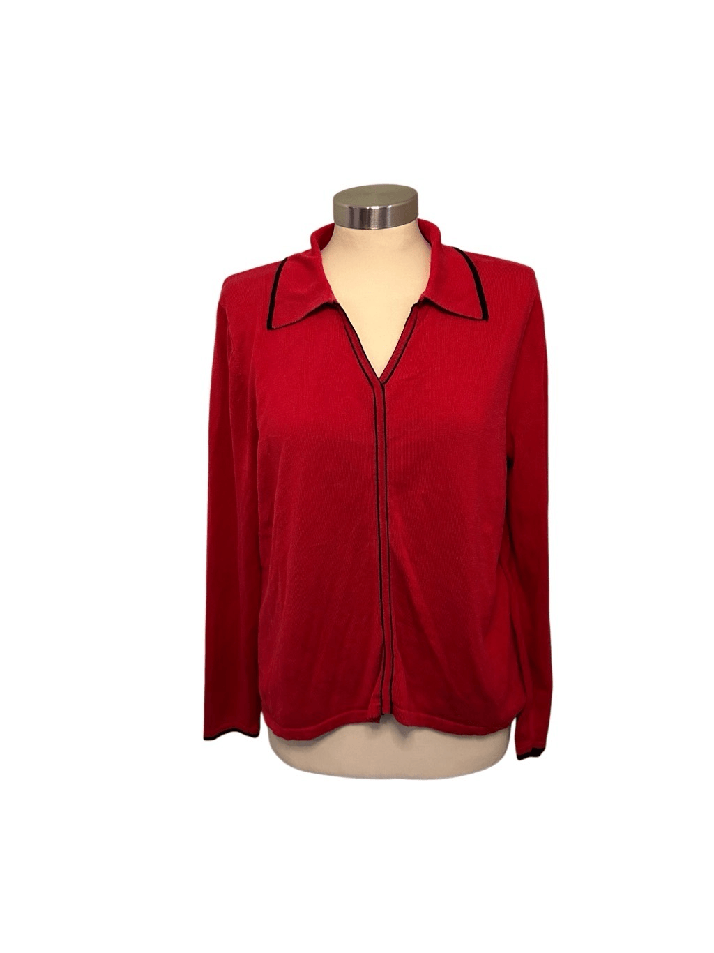 Vintage Style Inspired by the Past