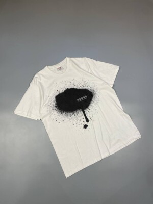 UNDERCOVER SUPREME 2023 Tシャツ ホワイト s-l400.jpg