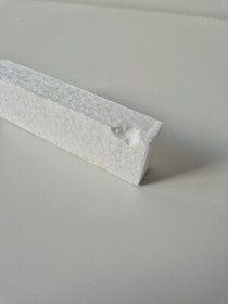 Nintendo NES PAL A Gyromite