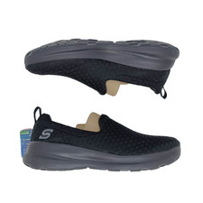 S Sport by Skechers Malvina Black 