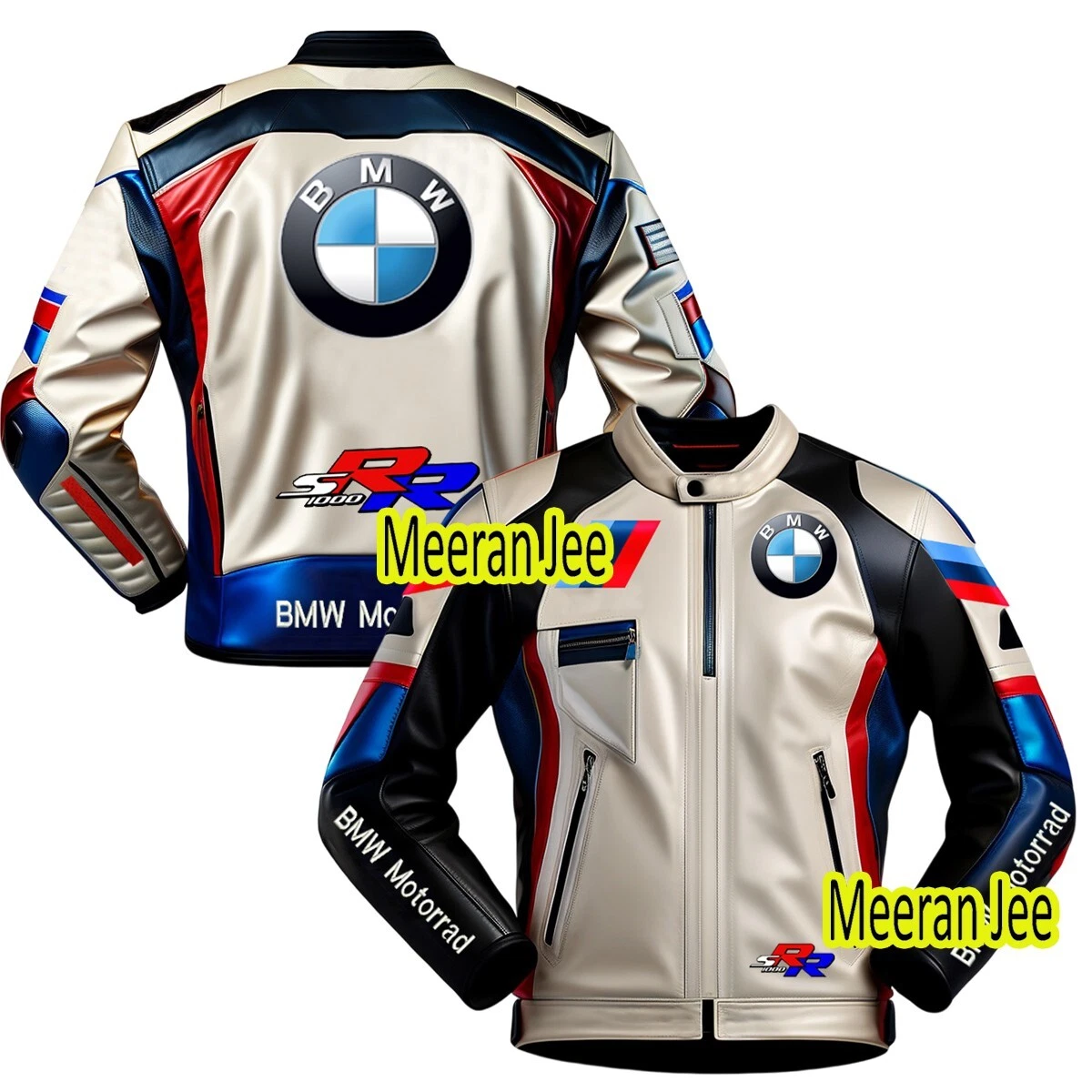 Sports jacket under 1000 sale
