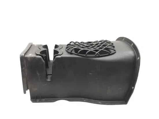 Consola Arctic Cat Prowler XTZ 1000 2921A x 2012 Foto 3 de 4