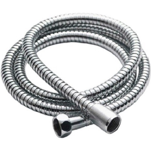 Instinct 1.5m Smooth Shower Hose | Plumbing Supplies Direct