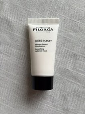 FILORGA Meso-Mask Smoothing Radiance Mask 15ml - New