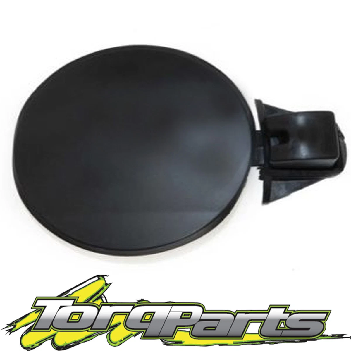 Vz commodore fuel flap deals