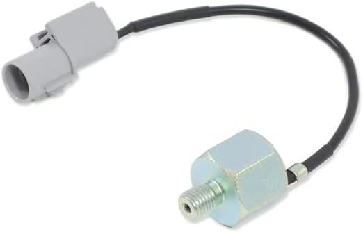 back number distance knock tender インディーズ Suzuki Jimny JB23 JB43 Knock Sensor Knocking Sensor | eBay