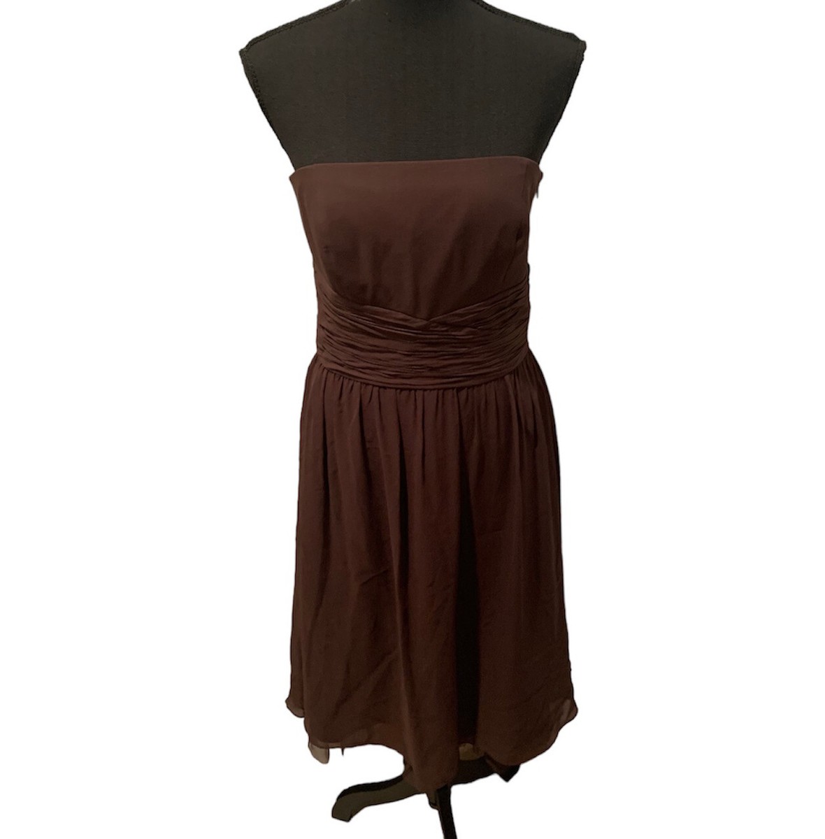 flowy sweater dress Cozy Sweater Dress - Cloud Dancer