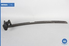 97-06 Jaguar XK8 X100 Front Left Driver Side ...