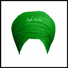 Sikh Turban/Dumalla Fabric F74 MAL MAL / Turban Fabric/ Dumaala Fabric