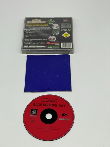 4 PlayStation 1 Games PSX Video Spiele PS1 FF VIII Dragon Valor etc unvollständi - Bild 3 von 18