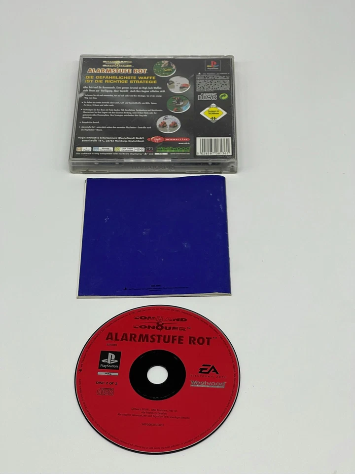 4 PlayStation 1 Games PSX Video Spiele PS1 FF VIII Dragon Valor etc unvollständi - Bild 3 von 4