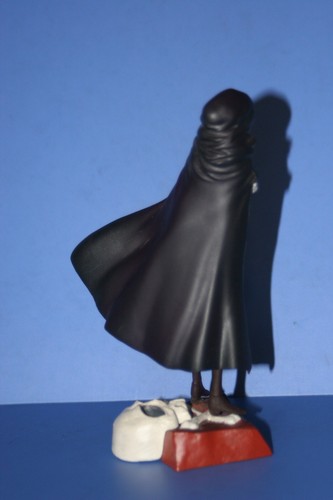 Queen Emeraldas FURUTA Japan 2002 - Picture 3 of 7
