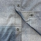 Foto 3 di 10
