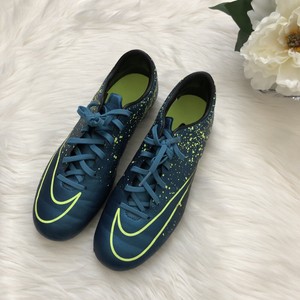 nike mercurial para mujer