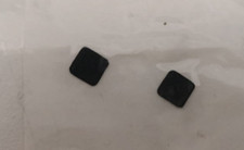 Rubber Bumpers Case Cover Lenovo IdeaPad Flex 15 - 20309 Monitor Display