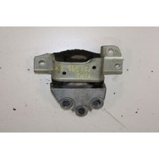 Support moteur Fiat TIPO