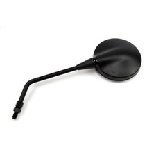 Espejo HERT Solo Derecho o Izquierdo Para BMW 650 F GS 2001-2007