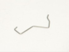 Genuine Audi A6 Clip. To attach tweeter speak...