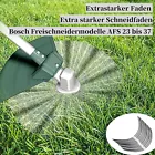 Bild 11 von 19