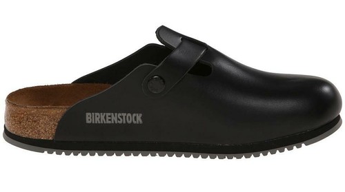 Zapatillas Merrell Hombre | Hombre Moab Speed GORE-TEX® 1TRL Lichen –  Moonwinksstudio