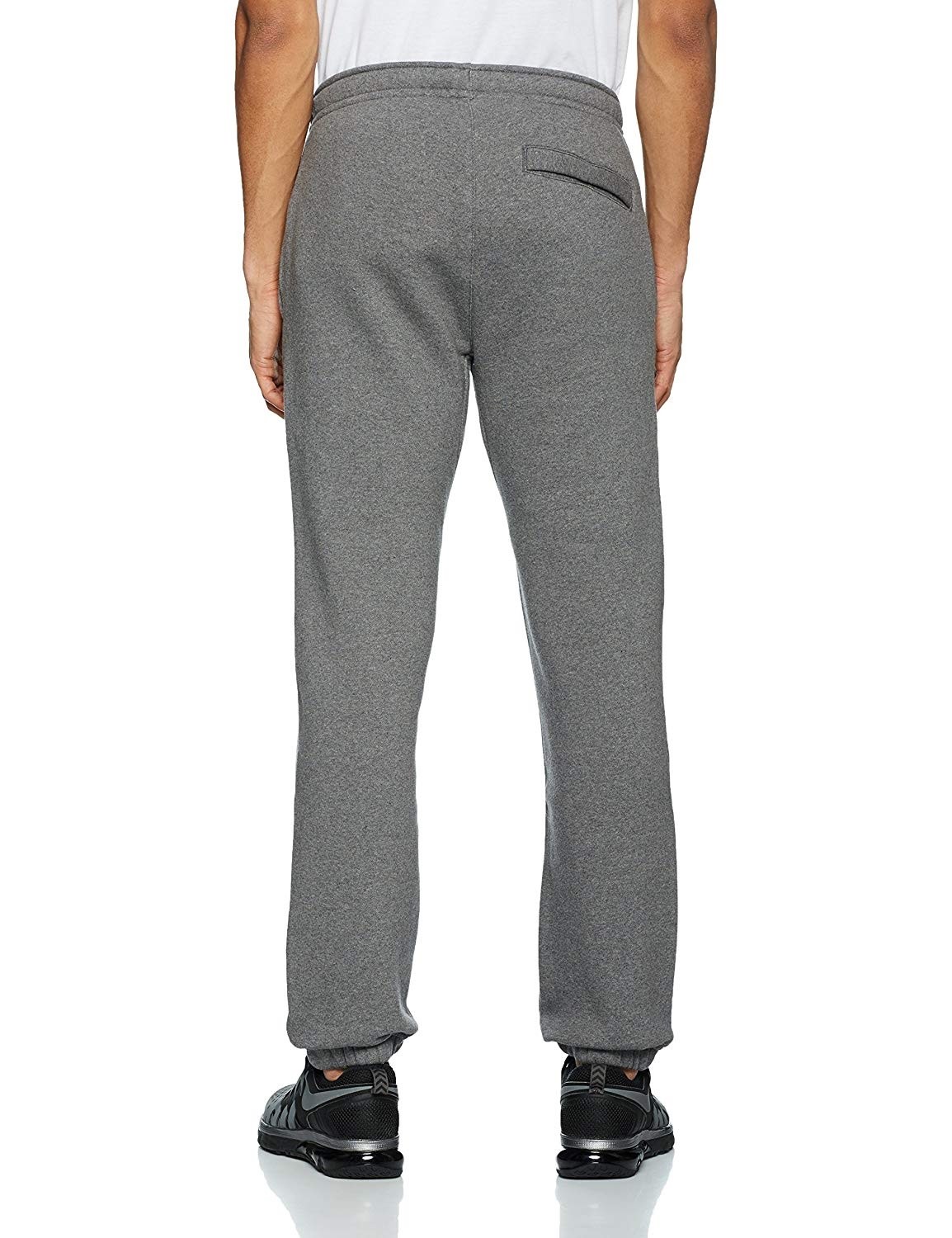 New Men's Nike Club Fleece Joggers Tracksuit Bottoms Track Sweat