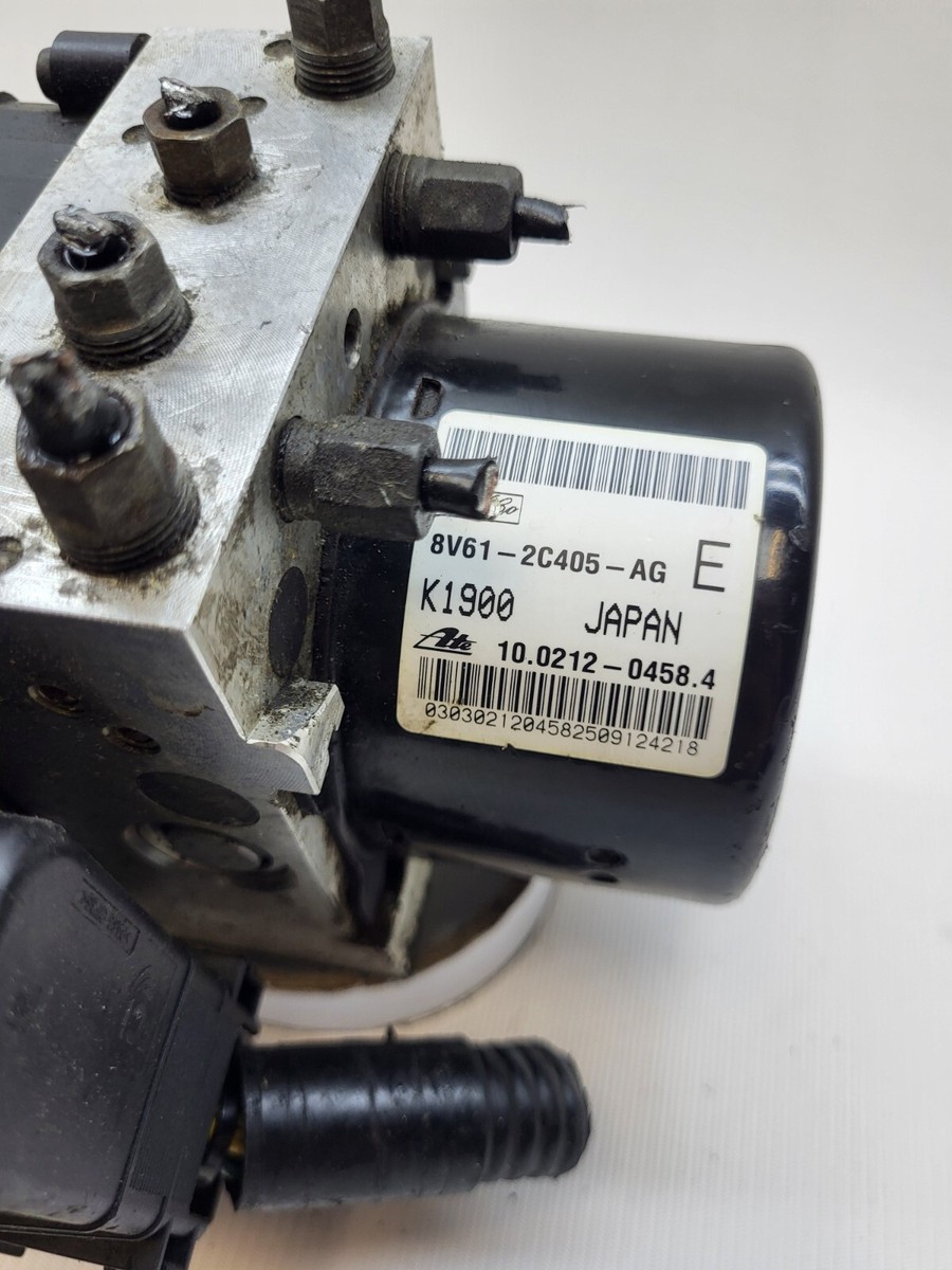 s-l1200.jpg