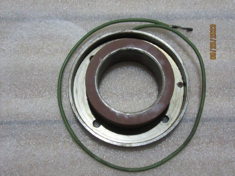 382366 OEM Johnson EVINRUDE OMC BRP Coil Housing Lead Assembly 
