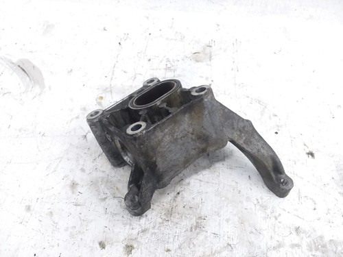 AUDI Q7 4L Klimakompressorhalterung 059145169AN 2.97 Diesel 180kw 2012 27719765