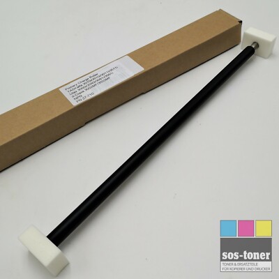 Primary Charge Roller PCR für Kyocera-Mita kompatibel zu MC-7105, 302NL93082