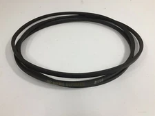 IPT Power Drive A133 V Belt A-133