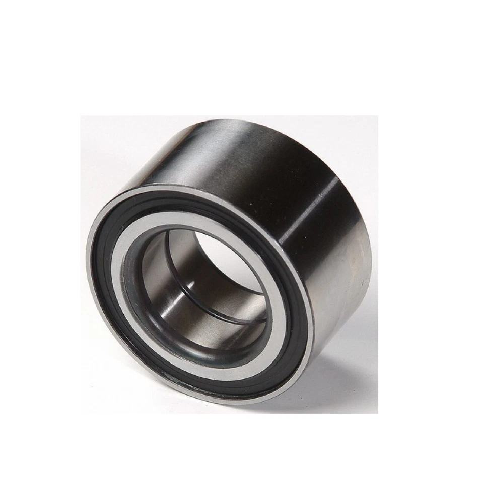 Подшипник ступицы заднего колеса для ПАРЫ MERMERCURY COUGAR 1989-1997 - Изображение 2 из 2