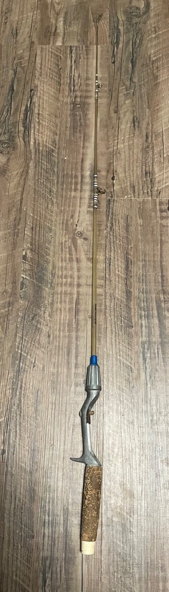 Vintage Johnny Walker C36 Fishing rod 3' 5.5