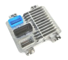 E40 GTO Other 2006 06 Engine Computer ECM PCM 12596679 - Programmed to your VIN 