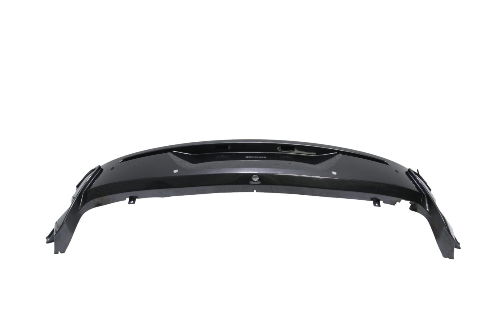McLaren 570S Rear Bumper Cover Skin 13A3361CP 2016 - 2020 OEM