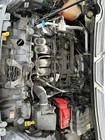 Picture 8 of 10