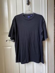 motor vw polo 1.4 mpi