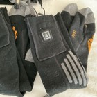 Bild 4 von 7