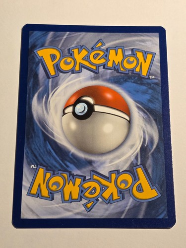 Plusle (CES 53)●ESPAÑOL●HOLO INVERSO●POCO COMÚN●POKEMON●2018●NM(-)●C105 - Imagen 2 de 2