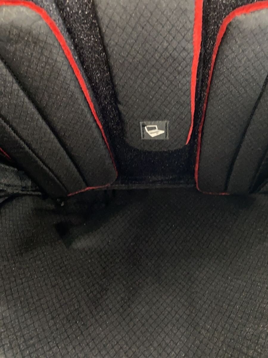 SAMSONITE Backpack, Polyester, Black, Solid Color… - image 6