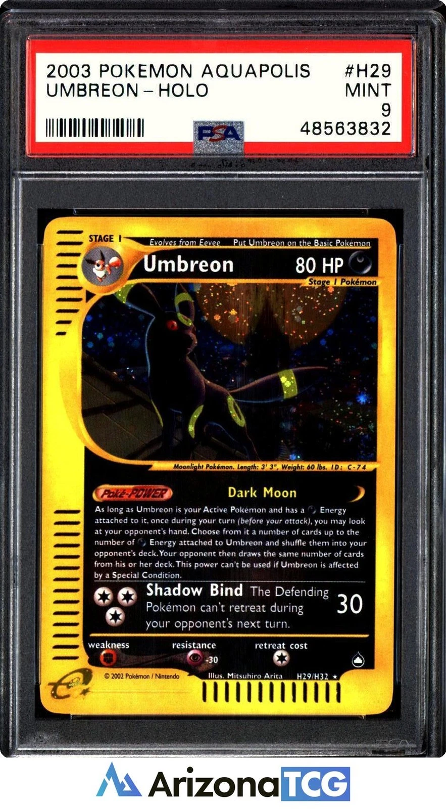 eBay