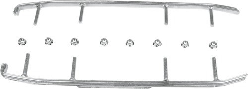 Stud Boy 60 Cutting Carbide 6" DOO-S2152-60 16-92152-60 - Picture 1 of 4