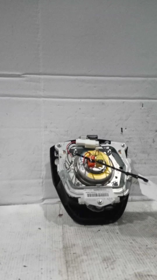 Rueda del conductor bolsa de aire izquierda para 12-17 MAZDA 5 489016 Foto 2 de 4