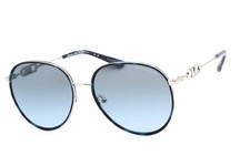 MICHAEL KORS Men Eyeglasses Size 58mm-145mm-17mm