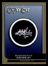 2008-09 O-Pee-Chee #CL30 Washington Capitals Team-Checklists Holofoil